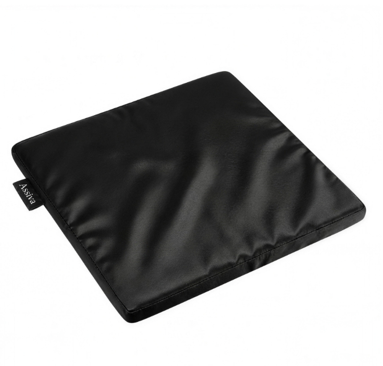 Housse de protection